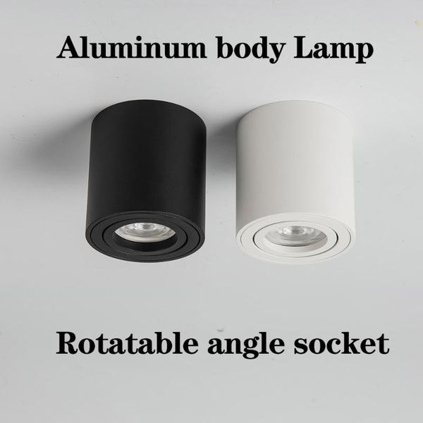 easy instal gu10 style led panel light with surface mounted mini led panel lamp for high lumen chip
easy instal gu10 style led panel light with surface mounted mini led panel lamp for high lumen chip