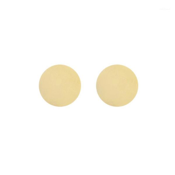 earrings & necklace 051 jewelry set for women silver gold color round design stud party 20211
earrings & necklace 051 jewelry set for women silver gold color round design stud party 20211