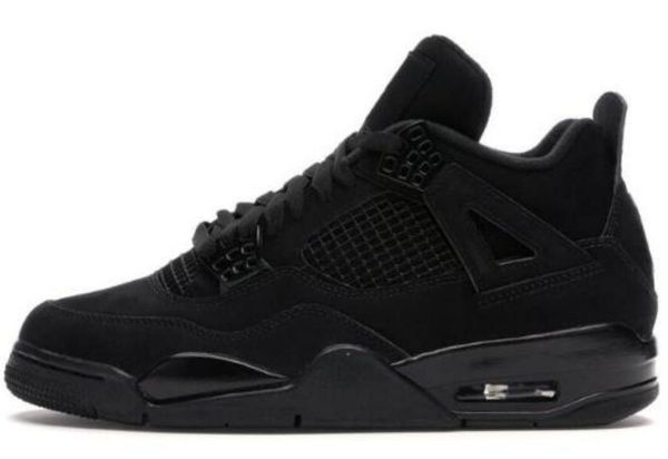 mens 2020 4s jumpman basketball 4 shoes off sail neon metallic cactus jack raptors cement royalty fire red purple man trainers sneakers 1us3, Black
mens 2020 4s jumpman basketball 4 shoes off sail neon metallic cactus jack raptors cement royalty fire red purple man trainers sneakers 1us3, Black