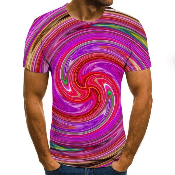 color printing lion pattern pullover 3d print shirts hippie hippie hippie men clothing
color printing lion pattern pullover 3d print shirts hippie hippie hippie men clothing
