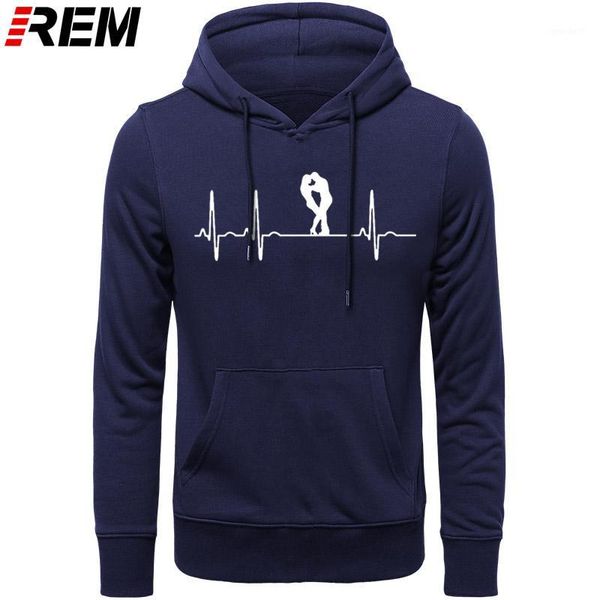 men's hoodies & sweatshirts rem funny bachata heartbeat men cotton harajuku long sleeve o neck streetwear black hoodies, sweatshirts1
men's hoodies & sweatshirts rem funny bachata heartbeat men cotton harajuku long sleeve o neck streetwear black hoodies, sweatshirts1