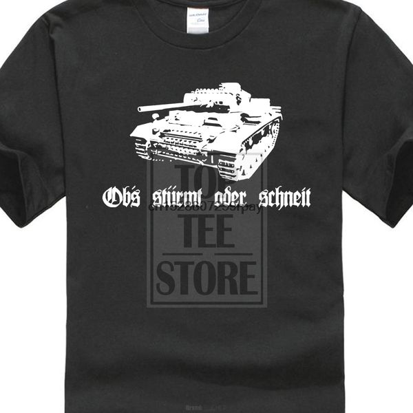 oder schneit wh panzer lied 3 t shirt #3931 casual plus size tshirts hip hop style tee s-2xl sport hooded sweatshirt hoodie
oder schneit wh panzer lied 3 t shirt #3931 casual plus size tshirts hip hop style tee s-2xl sport hooded sweatshirt hoodie