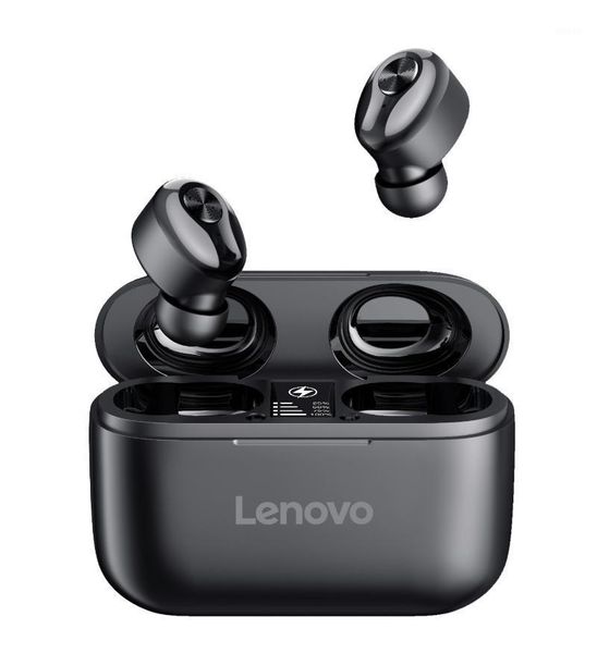 lenovo ht18 wireless earphone bluetooth 5.0 headphone tws in-ear sports earbuds hifi stereo sound noise reduction headset w/ mic1
lenovo ht18 wireless earphone bluetooth 5.0 headphone tws in-ear sports earbuds hifi stereo sound noise reduction headset w/ mic1