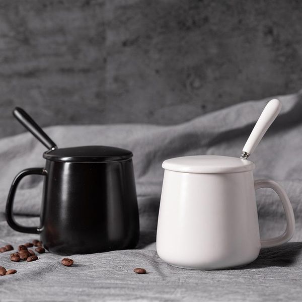 простые моды чашки кофе керамическая чашку чашки солида кубок акварельными пары пара чашки пользовательский логотип jllmtm mx_home
простые моды чашки кофе керамическая чашку чашки солида кубок акварельными пары пара чашки пользовательский логотип jllmtm mx_home