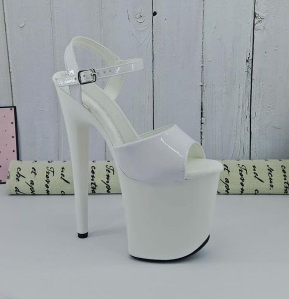 women's super high heels night club pumps high-heeled patent leather single shoes shallow mouth stiletto my 0928, Black
women's super high heels night club pumps high-heeled patent leather single shoes shallow mouth stiletto my 0928, Black