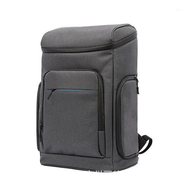 thicken oxford back pack insulated bag large capacity packing container cooler bag peva waterproof thermal bags ice pack1
thicken oxford back pack insulated bag large capacity packing container cooler bag peva waterproof thermal bags ice pack1