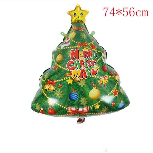 16 inch merry christmas balloons foil letters christmas decoration for home christmas tree snowman santa claus balloon supplies wmtmim
16 inch merry christmas balloons foil letters christmas decoration for home christmas tree snowman santa claus balloon supplies wmtmim