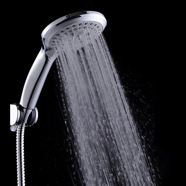 hand hoseadjustable steel ware zhangji 5 plumbing sanitary shower mode sets set bathroom showerstainless holder suite bbyhvf lipper
hand hoseadjustable steel ware zhangji 5 plumbing sanitary shower mode sets set bathroom showerstainless holder suite bbyhvf lipper