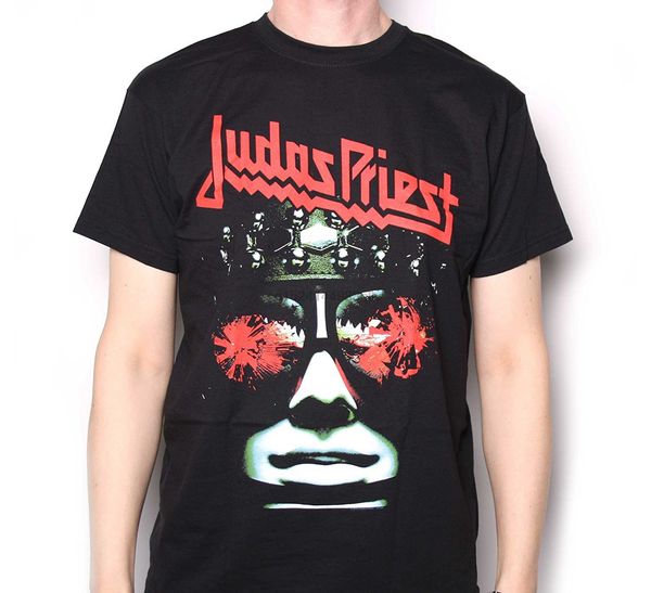 футболка мужчины summer casual мужчины judas priest футболка одержима для кожа x-большой черный спортивный с капюшоном hoodie
футболка мужчины summer casual мужчины judas priest футболка одержима для кожа x-большой черный спортивный с капюшоном hoodie