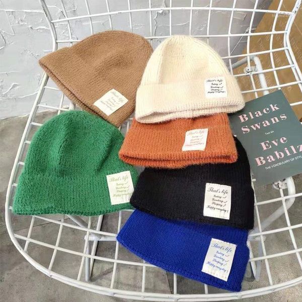 letter label 6 colors casual beanies for men women fashion knitted winter hat solid hip-hop skullies hat bonnet cap1
letter label 6 colors casual beanies for men women fashion knitted winter hat solid hip-hop skullies hat bonnet cap1