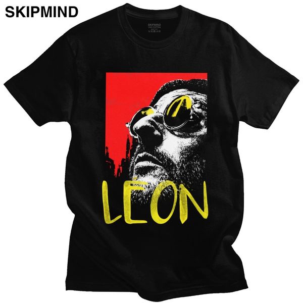 fashion leon 80s movie the professional short sleeve mathilda natalie portman besson flim gift sport hooded sweatshirt hoodie t shirt
fashion leon 80s movie the professional short sleeve mathilda natalie portman besson flim gift sport hooded sweatshirt hoodie t shirt