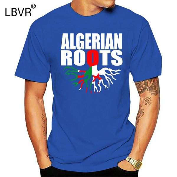 100% cotton o-neck custom printed t-shirt algerian roots algeria pride flag t-shirt sport hooded sweatshirt hoodie
100% cotton o-neck custom printed t-shirt algerian roots algeria pride flag t-shirt sport hooded sweatshirt hoodie
