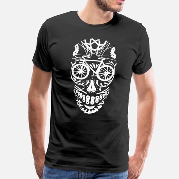cycologist cyclist love-r skull gift tee t shirt comic digital printing slim fit tracksuit hoodie sweatshirt
cycologist cyclist love-r skull gift tee t shirt comic digital printing slim fit tracksuit hoodie sweatshirt