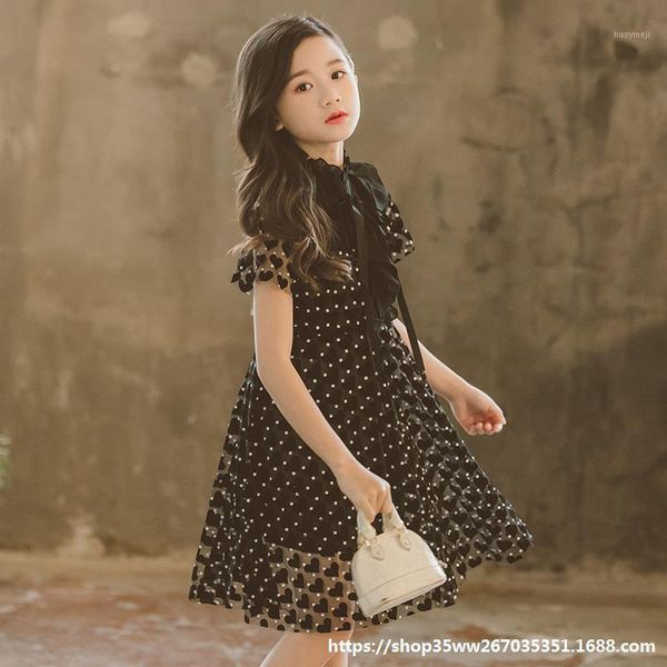 girl's dresses children clothes princess skirt girls dress sequined party for 10 12 14 years kids teenage girl clothing skirts1, Red;yellow
girl's dresses children clothes princess skirt girls dress sequined party for 10 12 14 years kids teenage girl clothing skirts1, Red;yellow