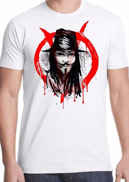 v for vendetta film cult om political guy fawkes anonymous activist summer fashion teecomfortable sport sweatshirt hoodie t shirt 
v for vendetta film cult om political guy fawkes anonymous activist summer fashion teecomfortable sport sweatshirt hoodie t shirt