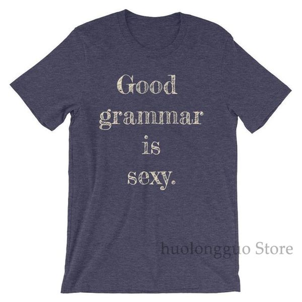good grammar smart nerdy english teachers writer funny women's graphic men women tee sport hooded sweatshirt hoodie t shirt
good grammar smart nerdy english teachers writer funny women's graphic men women tee sport hooded sweatshirt hoodie t shirt