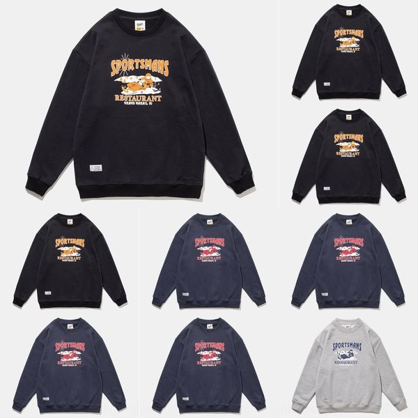 xhm6l kaizhong kaizhong new fashion men's g203w010 printed new neck letter kaiz kaiz crew fashion men's letter printed crew neck s, Black
xhm6l kaizhong kaizhong new fashion men's g203w010 printed new neck letter kaiz kaiz crew fashion men's letter printed crew neck s, Black