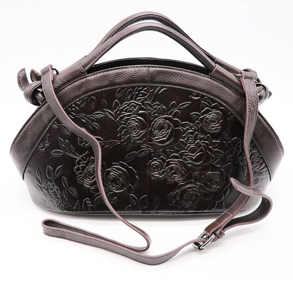 cross body large luxury women handle totes handbag genuine leather ladies crossbody shoulder bag floral engraved hobos eu style
cross body large luxury women handle totes handbag genuine leather ladies crossbody shoulder bag floral engraved hobos eu style