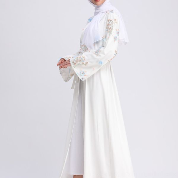 турция 4-цветная вышивка embroideryembroidered трехмерный цветок плюс размер халат lr160 турция 4-цветная вышивка embroideryembroidere, Black;gray
турция 4-цветная вышивка embroideryembroidered трехмерный цветок плюс размер халат lr160 турция 4-цветная вышивка embroideryembroidere, Black;gray