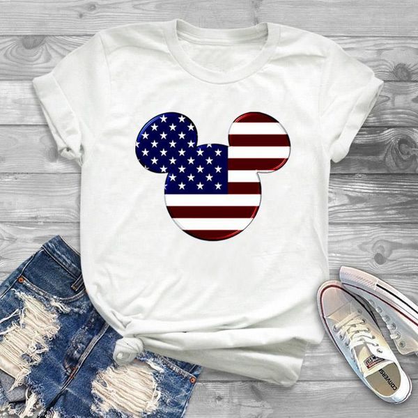 cartoon women tshirt harajuku tees shirt short sleeve round neck t-shirt women t-shirt female tee femme, White
cartoon women tshirt harajuku tees shirt short sleeve round neck t-shirt women t-shirt female tee femme, White