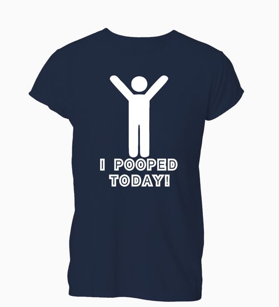 2019 i pooped today nerd funny humour rude lad t shirt tshirt mens womens gift sport hooded sweatshirt hoodie
2019 i pooped today nerd funny humour rude lad t shirt tshirt mens womens gift sport hooded sweatshirt hoodie