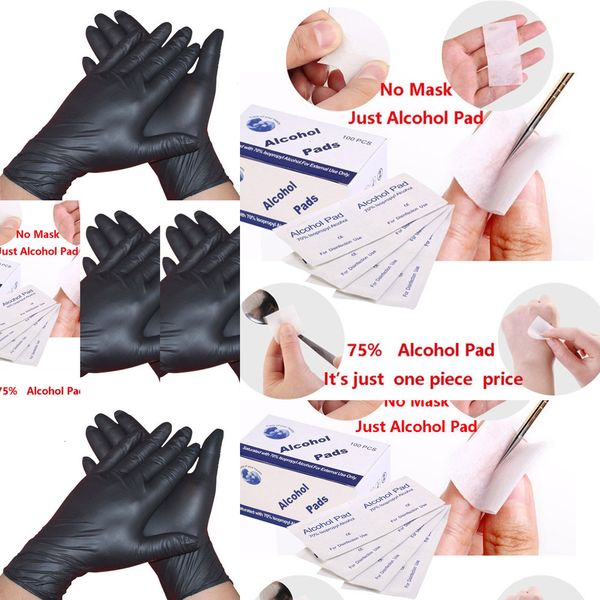 food resistance disposable wholesale testing household cleaning wear washing anti-static nitrile gloves fast deliveryacnoutletzvnn
food resistance disposable wholesale testing household cleaning wear washing anti-static nitrile gloves fast deliveryacnoutletzvnn