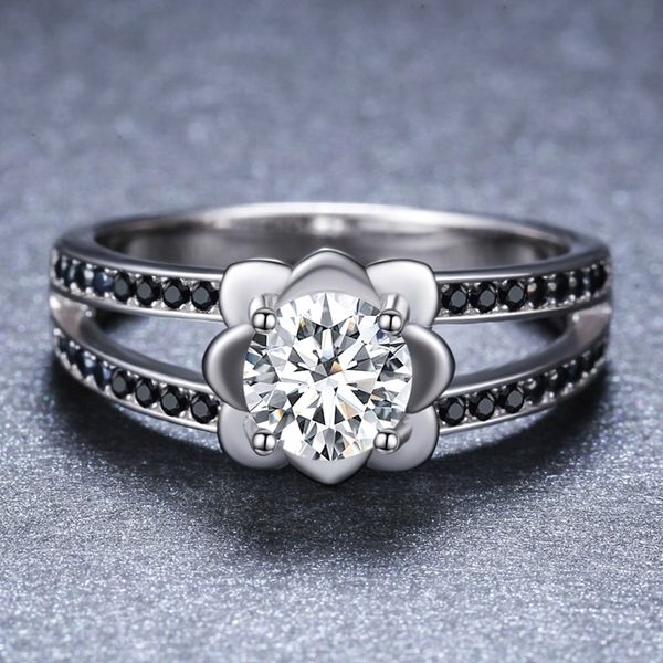 sodrov 925 sterling silver finger ring black spinel engagement rings for women female flower sterling silver jewelry g092 y200321, Slivery;golden
sodrov 925 sterling silver finger ring black spinel engagement rings for women female flower sterling silver jewelry g092 y200321, Slivery;golden