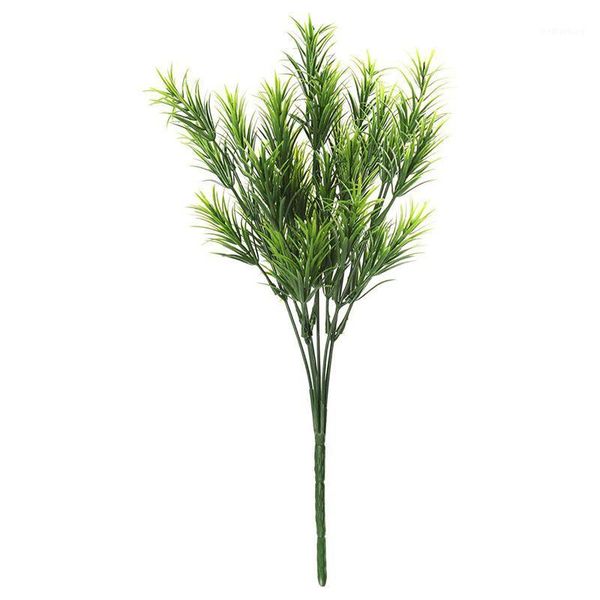 decorative flowers & wreaths aritificial plants fake pine leaves bunches for home indoor outdoor greenery decor 4pcs 13.5 inch1
decorative flowers & wreaths aritificial plants fake pine leaves bunches for home indoor outdoor greenery decor 4pcs 13.5 inch1