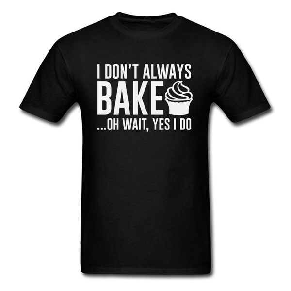 baker tshirt men's t shirts design t shirts funny summer clothes black woman tee shirts drop shipping sport hooded sweatshirt hoodie
baker tshirt men's t shirts design t shirts funny summer clothes black woman tee shirts drop shipping sport hooded sweatshirt hoodie