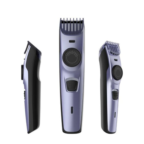 ulaalula hair clippers professional trimmer kit wet dry clipper beard trimer for men adjustable cutting machine lithium ion
ulaalula hair clippers professional trimmer kit wet dry clipper beard trimer for men adjustable cutting machine lithium ion