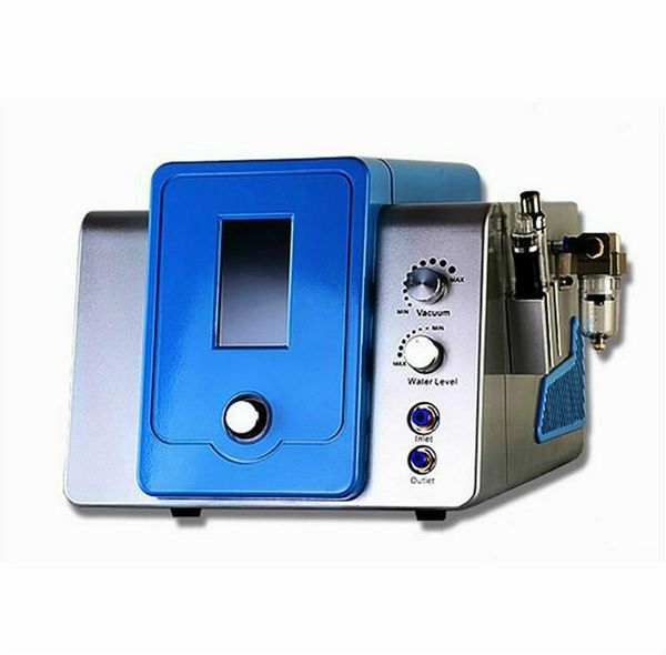 hydra facial water microdermabrasion skin deep cleansing hydrafacial device oxygen mesotherapy gun r/f lift skin rejuvenation machine
hydra facial water microdermabrasion skin deep cleansing hydrafacial device oxygen mesotherapy gun r/f lift skin rejuvenation machine