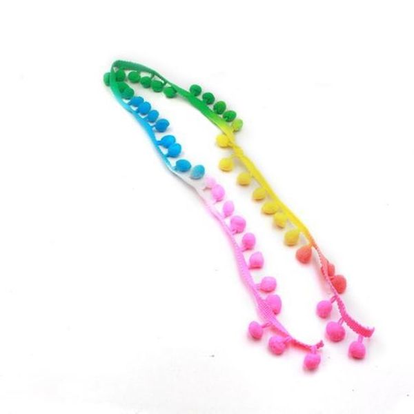 rainbow 12mm pompoms lace 2.5cm tassel lace pom pom ribbon trim ball fringe crafts diy apparel fabric sewing accessories 5 yards h bbyany
rainbow 12mm pompoms lace 2.5cm tassel lace pom pom ribbon trim ball fringe crafts diy apparel fabric sewing accessories 5 yards h bbyany