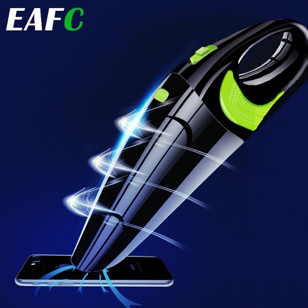 car vacuum cleaner wireless 120w portable handheld usb cordless wet/dry use rechargeable vacuum cleaner for home car
car vacuum cleaner wireless 120w portable handheld usb cordless wet/dry use rechargeable vacuum cleaner for home car