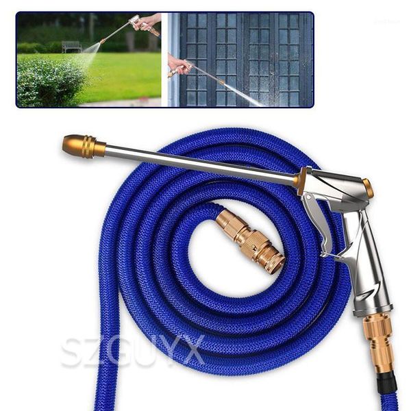 high pressure car wash water gun watering sprinkler irrigation gun automatic antie hose1
high pressure car wash water gun watering sprinkler irrigation gun automatic antie hose1