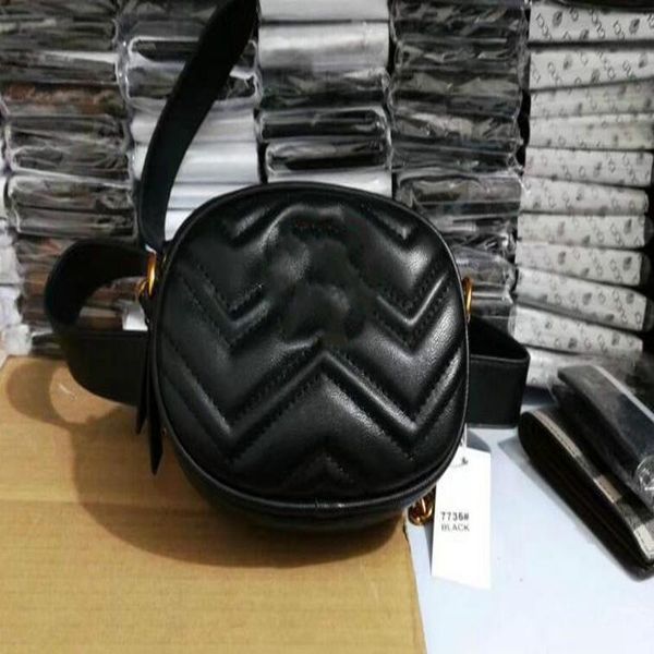 fashion classic vintage 209 style marmont messenger bag new g genuine leather women's bag design bags qynf o3u9k
fashion classic vintage 209 style marmont messenger bag new g genuine leather women's bag design bags qynf o3u9k