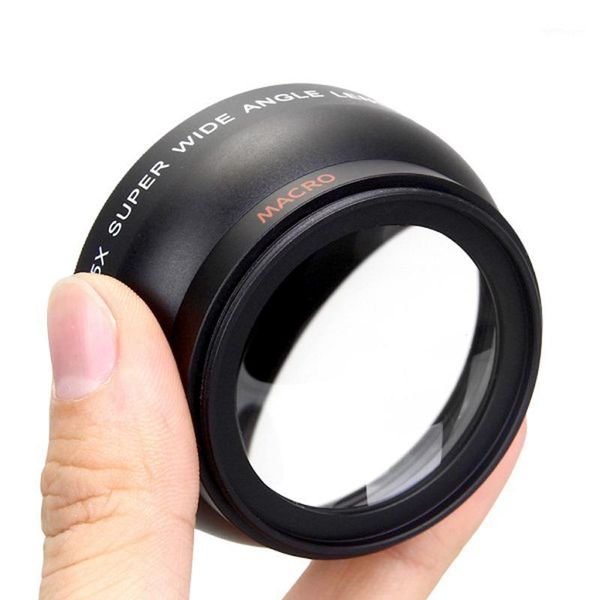 other cctv cameras 58mm 0.45x hd wide angle lens with macro for canon nikon sony pentax camera1
other cctv cameras 58mm 0.45x hd wide angle lens with macro for canon nikon sony pentax camera1
