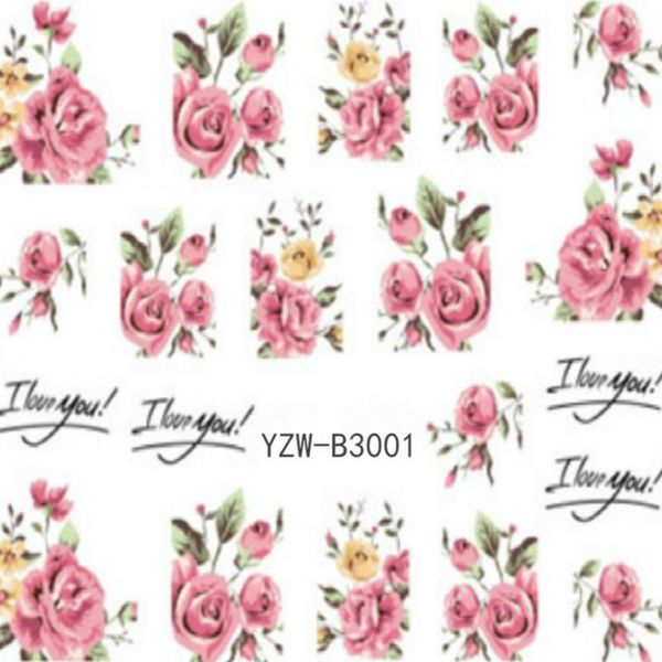 nail gel 2021 sell rose primer varnish soak off uv led polish base coat no wipe color, Red;pink
nail gel 2021 sell rose primer varnish soak off uv led polish base coat no wipe color, Red;pink