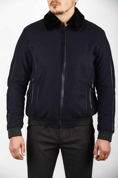 men's down & parkas jacket hollofayber men 2021 winter thick velvet fur collar fashion zipper warm casual big size 48-58, Black
men's down & parkas jacket hollofayber men 2021 winter thick velvet fur collar fashion zipper warm casual big size 48-58, Black
