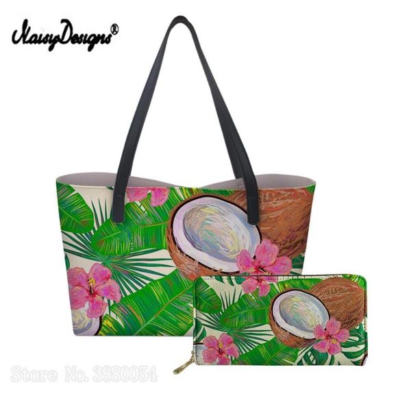 women's handbags tropical flower bird pineapple pu purse ladies handle for girls 2020 custom large should bag dropshipping
women's handbags tropical flower bird pineapple pu purse ladies handle for girls 2020 custom large should bag dropshipping