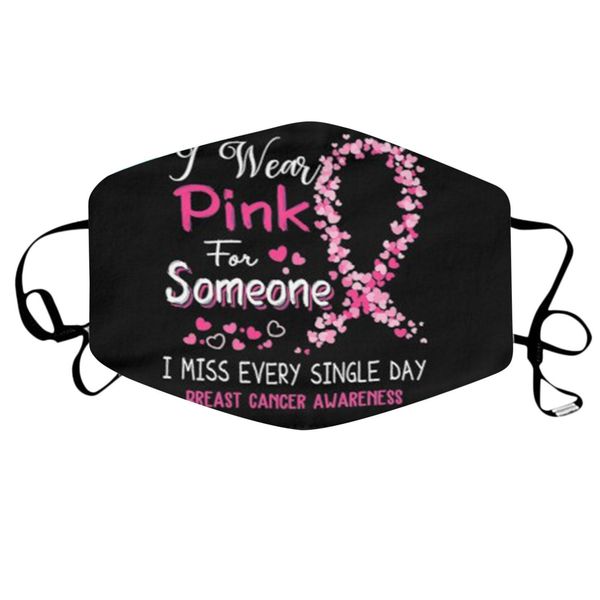 женщины pink ribbon international breast cancer предотвращение месяц printed маска моющийся и многоразовые ветрозащитный masque wmtcfk yycol
женщины pink ribbon international breast cancer предотвращение месяц printed маска моющийся и многоразовые ветрозащитный masque wmtcfk yycol