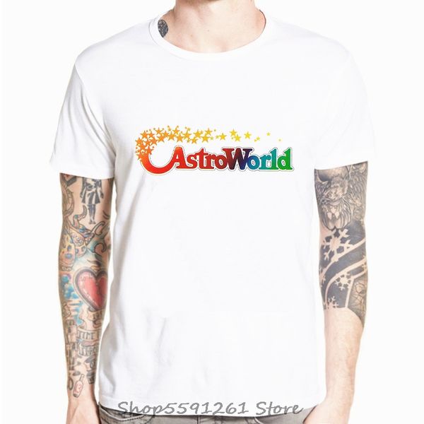 new hip hop travis scotts astroworld harajuku wish you were here letter print streetwear tees hooded sweatshirt hoodie men t shirt
new hip hop travis scotts astroworld harajuku wish you were here letter print streetwear tees hooded sweatshirt hoodie men t shirt