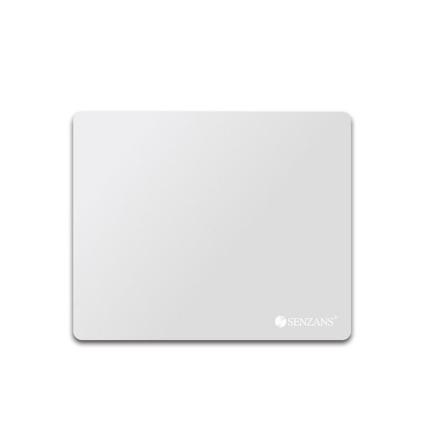 double-sided aluminum mouse pad 300*240mm aluminum alloy metal gaming mac aluminum four seasons universal mouse pad
double-sided aluminum mouse pad 300*240mm aluminum alloy metal gaming mac aluminum four seasons universal mouse pad