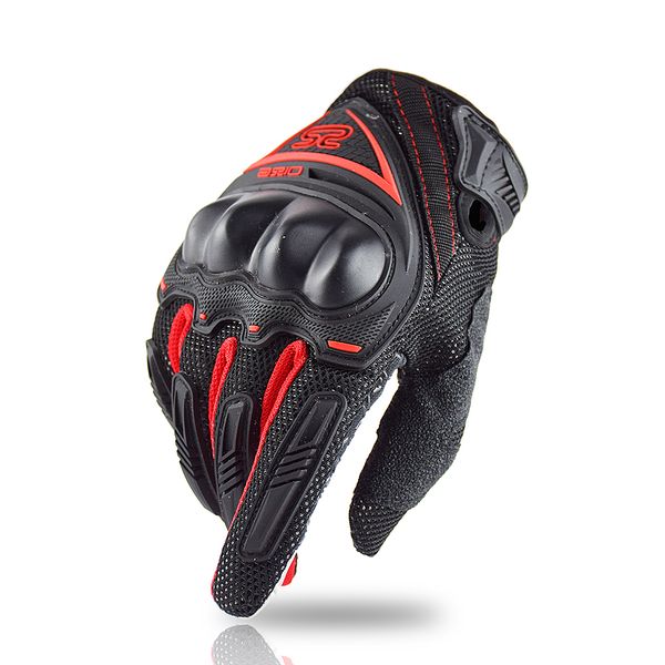 1 pair axio touch screen motorcycle luva motoqueiro guantes motocicleta luvas de moto cycling motocross gloves gants, Blue;gray
1 pair axio touch screen motorcycle luva motoqueiro guantes motocicleta luvas de moto cycling motocross gloves gants, Blue;gray