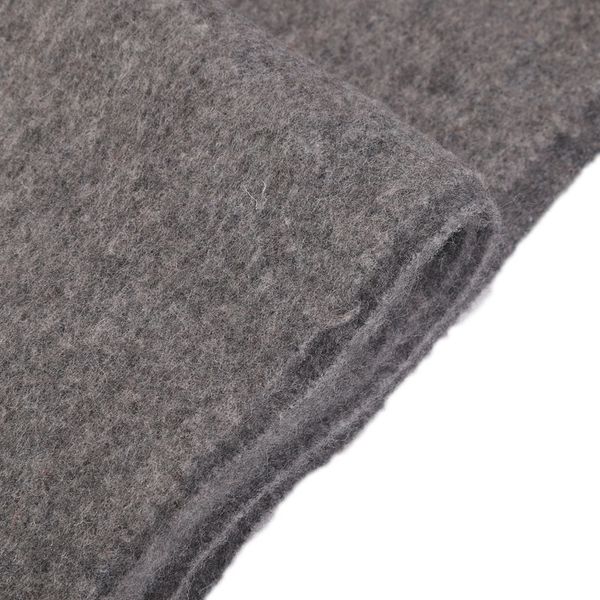 solid color plain 100% wool scarves with tassel women winter thick warm blanket scarf luxury shawl wrap 201006, Blue;gray
solid color plain 100% wool scarves with tassel women winter thick warm blanket scarf luxury shawl wrap 201006, Blue;gray