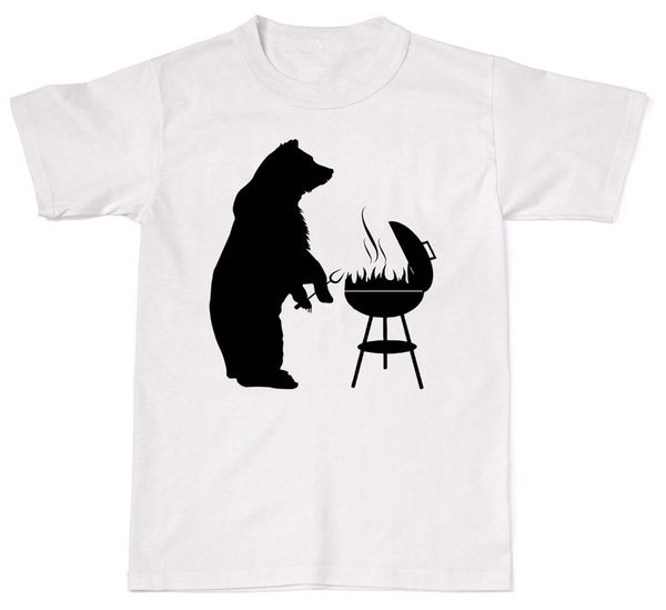 new brand sale bear grills funny bbq dad father gift idea t-shirt t shirt sport hooded sweatshirt hoodie
new brand sale bear grills funny bbq dad father gift idea t-shirt t shirt sport hooded sweatshirt hoodie