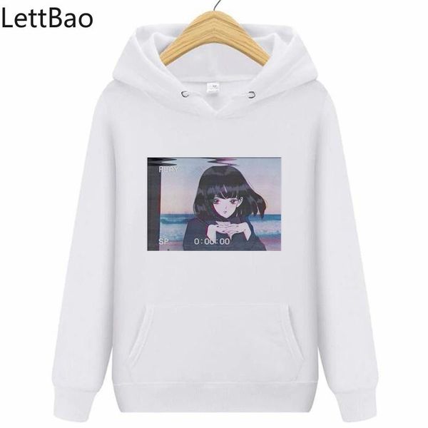 japanese anime design beach summer vaporwave hoodies women's sweatshirt fashion kawaii sweatshirt with print winter 2020 clothes, Black
japanese anime design beach summer vaporwave hoodies women's sweatshirt fashion kawaii sweatshirt with print winter 2020 clothes, Black