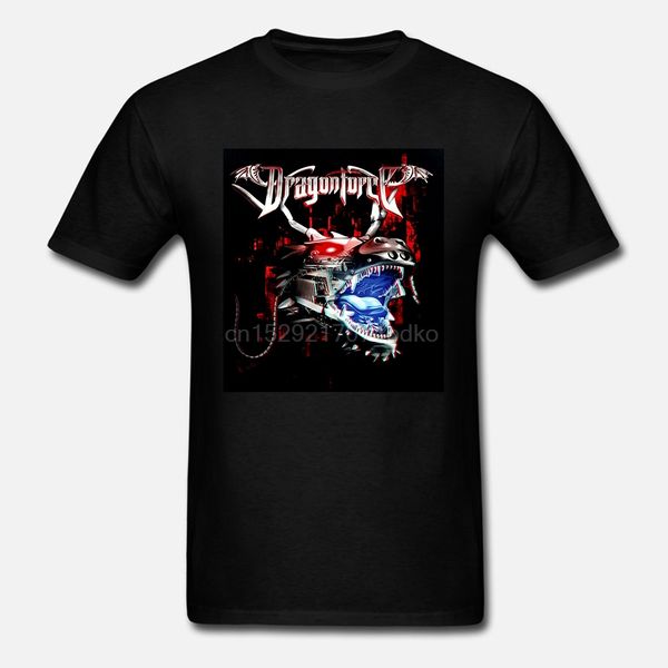 мужчины мода 3d dragon dragonforce графического printed новизна дизайнеров толстовки футболка толстовка
мужчины мода 3d dragon dragonforce графического printed новизна дизайнеров толстовки футболка толстовка