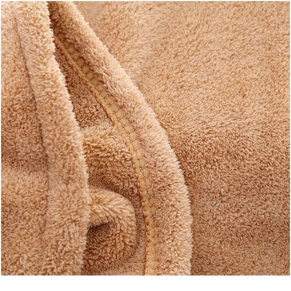 1pc magic microfiber hair fast drying dryer towel thickened microfiber dry hair cap bath wrap super absorbent sh jllifm
1pc magic microfiber hair fast drying dryer towel thickened microfiber dry hair cap bath wrap super absorbent sh jllifm
