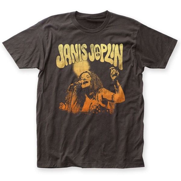 2018 последних моды официального janis joplin live tour concert афиша фото фото m l xl 2x прин короткого спорт толстовка с капюшоном толстов
2018 последних моды официального janis joplin live tour concert афиша фото фото m l xl 2x прин короткого спорт толстовка с капюшоном толстов