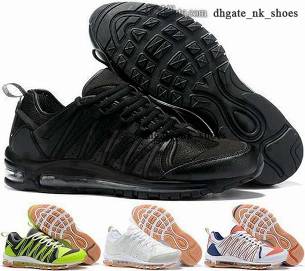 haven men joggers eur 97s mens 46 clot gym 97 casual size us sneakers with box zapatillas 38 tenis women shoes running 12 trainers
haven men joggers eur 97s mens 46 clot gym 97 casual size us sneakers with box zapatillas 38 tenis women shoes running 12 trainers